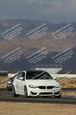 media/Jan-26-2025-SCCA SD (Sun) [[bcf61ed115]]/3-Novice/Session 1 Turn 4/